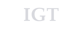 IGT